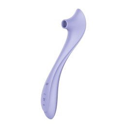 Easy Lover Satisfyer - Triple A Marketing GmbH