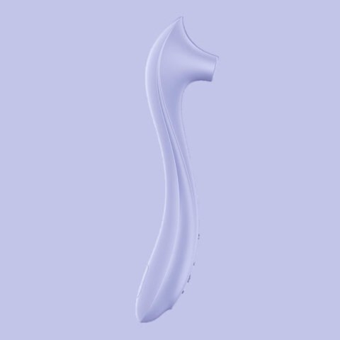 Easy Lover Satisfyer - Triple A Marketing GmbH