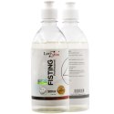 FISTING PROFFESIONAL 500ml NEXT LEVEL Sp. z o.o.