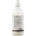 FISTING PROFFESIONAL 500ml NEXT LEVEL Sp. z o.o.