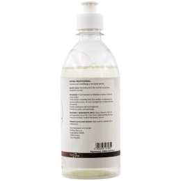 FISTING PROFFESIONAL 500ml NEXT LEVEL Sp. z o.o.