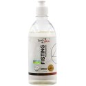 FISTING PROFFESIONAL 500ml NEXT LEVEL Sp. z o.o.