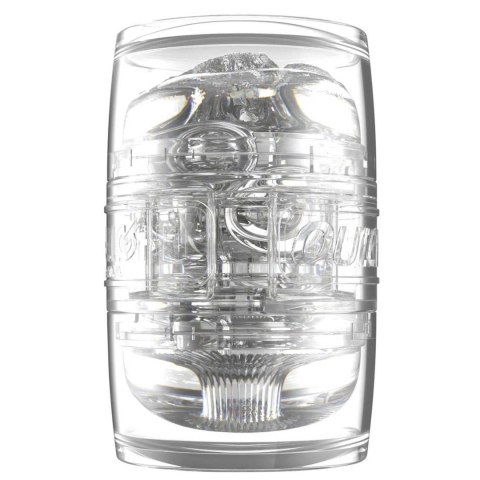 Fleshlight - Quickshot Autumn Falls Transp. ONE-DC B.V.