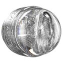 Fleshlight - Quickshot Autumn Falls Transp. ONE-DC B.V.