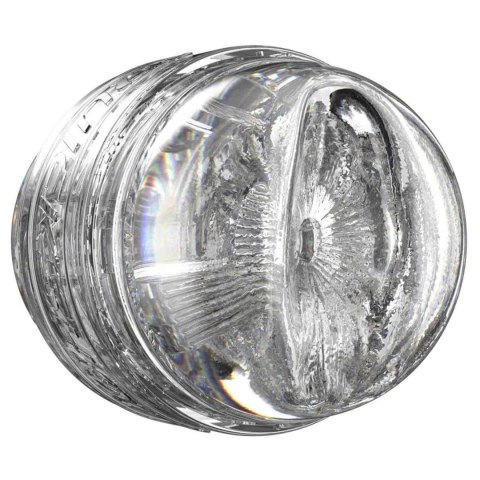 Fleshlight - Quickshot Autumn Falls Transp. ONE-DC B.V.