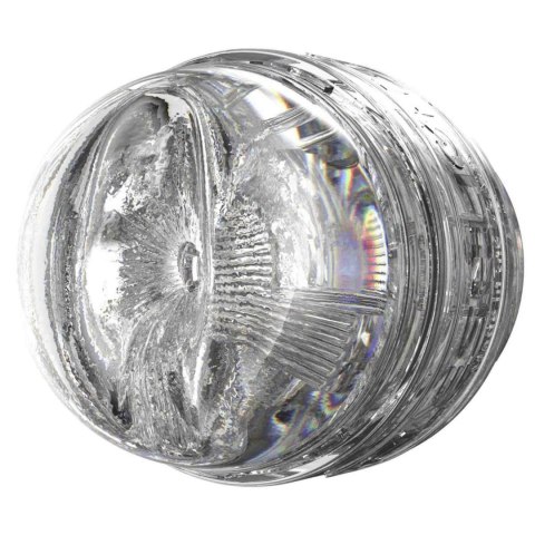 Fleshlight - Quickshot Autumn Falls Transp. ONE-DC B.V.