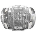 Fleshlight - Quickshot Autumn Falls Transp. ONE-DC B.V.
