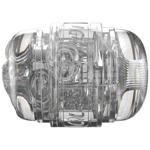Fleshlight - Quickshot Autumn Falls Transp. ONE-DC B.V.