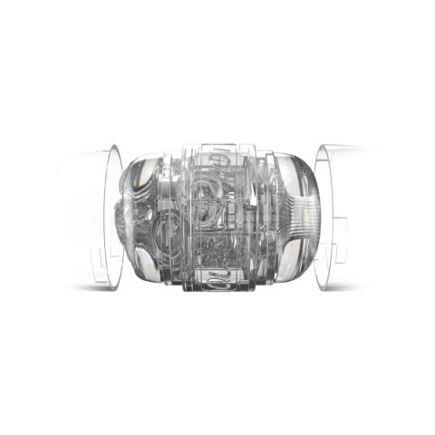 Fleshlight - Quickshot Autumn Falls Transp. ONE-DC B.V.