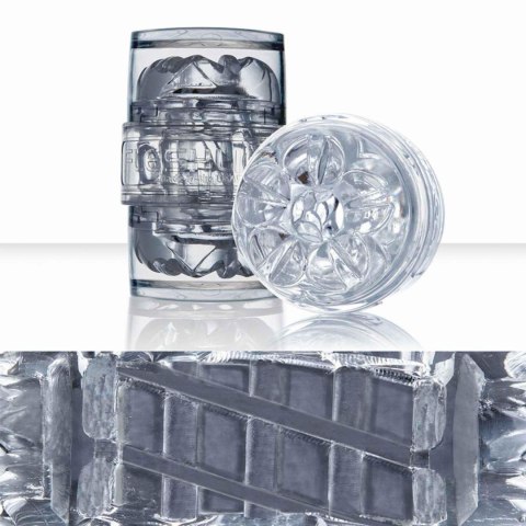 Fleshlight - Quickshot Masturbator
Vantage ONE-DC B.V.