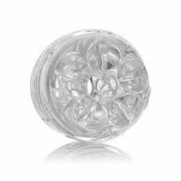 Fleshlight - Quickshot Masturbator
Vantage ONE-DC B.V.