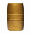 Fleshlight - Quickshot Stamina Lady &
Butt ONE-DC B.V.