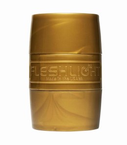 Fleshlight - Quickshot Stamina Lady &
Butt ONE-DC B.V.
