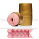 Fleshlight - Quickshot Stamina Lady &
Butt ONE-DC B.V.