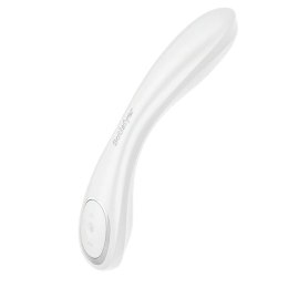 G-Spot Wave 2 - white Satisfyer - Triple A Marketing GmbH
