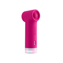Lovense Fizz Lovense - Boys of Toys Sp. z o.o.
