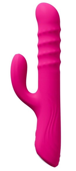 Lovense Velvo Lovense - Boys of Toys Sp. z o.o.