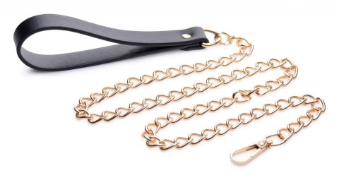 Master Series - Luxury Leash ONE-DC B.V.
