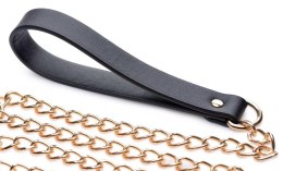 Master Series - Luxury Leash ONE-DC B.V.