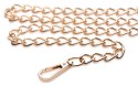 Master Series - Luxury Leash ONE-DC B.V.