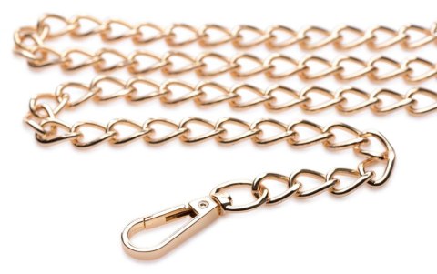Master Series - Luxury Leash ONE-DC B.V.