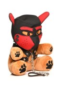 Master Series - Masked Bear Plush ONE-DC B.V.