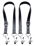 Master Series - Spread Labia Labia Spreader XL ONE-DC B.V.
