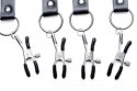 Master Series - Spread Labia Labia Spreader XL ONE-DC B.V.
