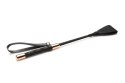 Master Series - Stallion Whip ONE-DC B.V.