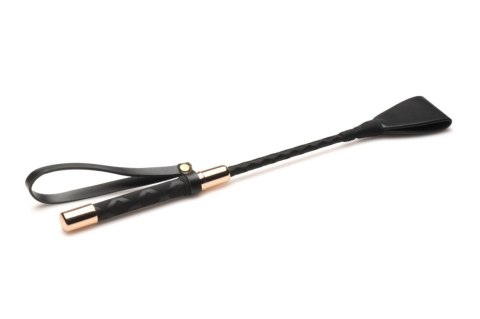 Master Series - Stallion Whip ONE-DC B.V.