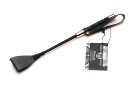 Master Series - Stallion Whip ONE-DC B.V.