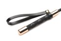Master Series - Stallion Whip ONE-DC B.V.
