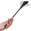 Master Series - Stallion Whip ONE-DC B.V.