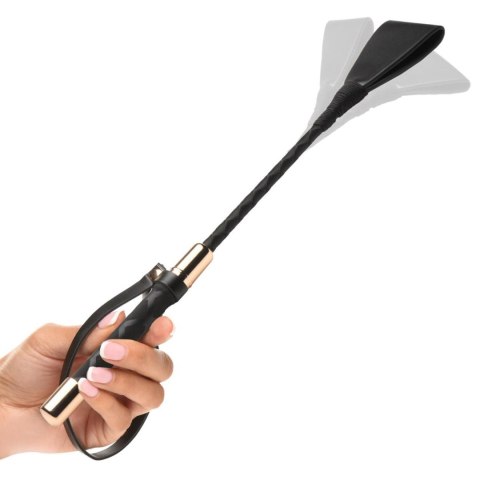 Master Series - Stallion Whip ONE-DC B.V.