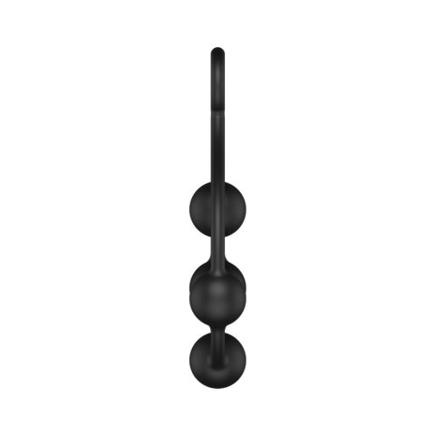 Nexus - Excite Medium Anal Beads ONE-DC B.V.