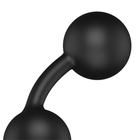 Nexus - Excite Medium Anal Beads ONE-DC B.V.