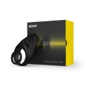 Nexus - Enhance Cock And Ball Ring ONE-DC B.V.