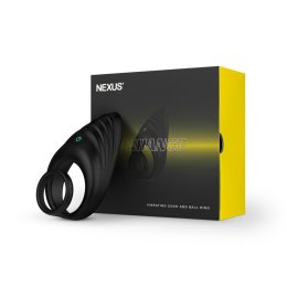 Nexus - Enhance Cock And Ball Ring ONE-DC B.V.