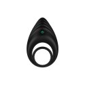 Nexus - Enhance Cock And Ball Ring ONE-DC B.V.
