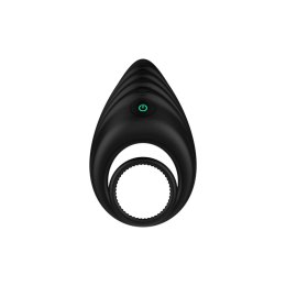 Nexus - Enhance Cock And Ball Ring ONE-DC B.V.
