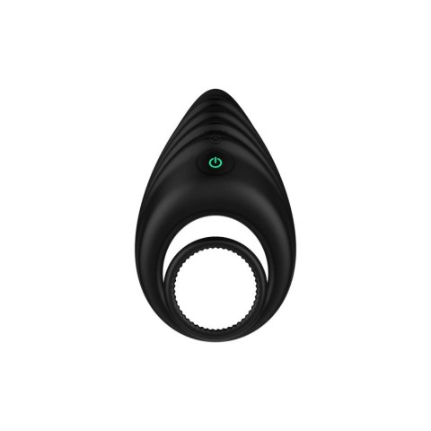 Nexus - Enhance Cock And Ball Ring ONE-DC B.V.