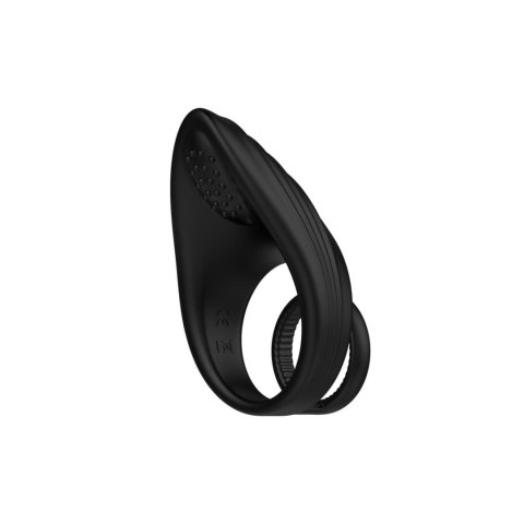 Nexus - Enhance Cock And Ball Ring ONE-DC B.V.