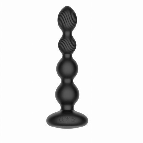 Nexus - Tornado Rotating Beaded Probe ONE-DC B.V.