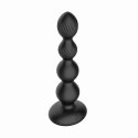 Nexus - Tornado Rotating Beaded Probe ONE-DC B.V.