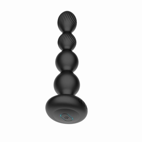 Nexus - Tornado Rotating Beaded Probe ONE-DC B.V.