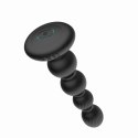 Nexus - Tornado Rotating Beaded Probe ONE-DC B.V.