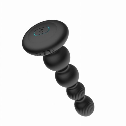 Nexus - Tornado Rotating Beaded Probe ONE-DC B.V.