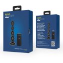 Nexus - Tornado Rotating Beaded Probe ONE-DC B.V.