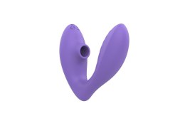 ROMP - Reverb Double Pleasure 2 in 1 ONE-DC B.V.