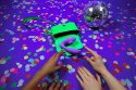 ROMP - Reverb Double Pleasure 2 in 1 ONE-DC B.V.